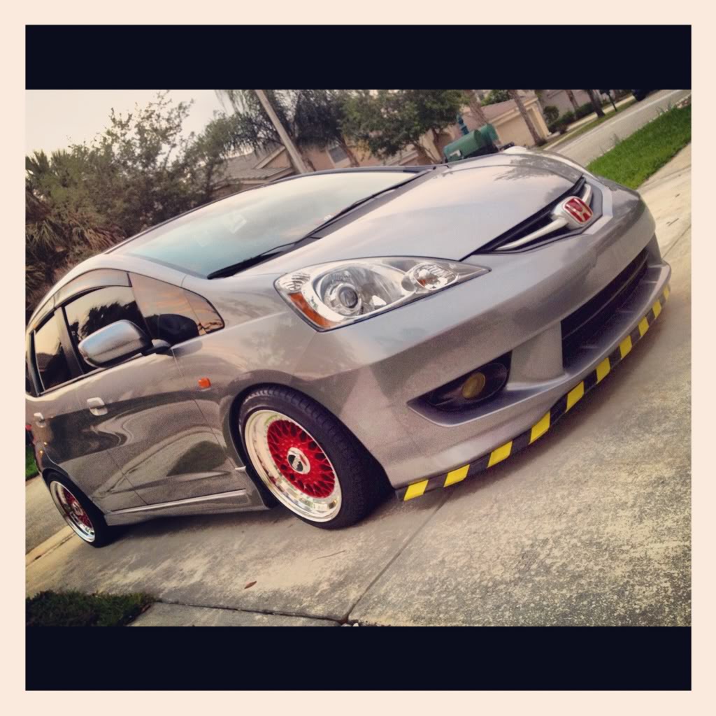 Name:  ebdae09b.jpg
Views: 641
Size:  143.7 KB