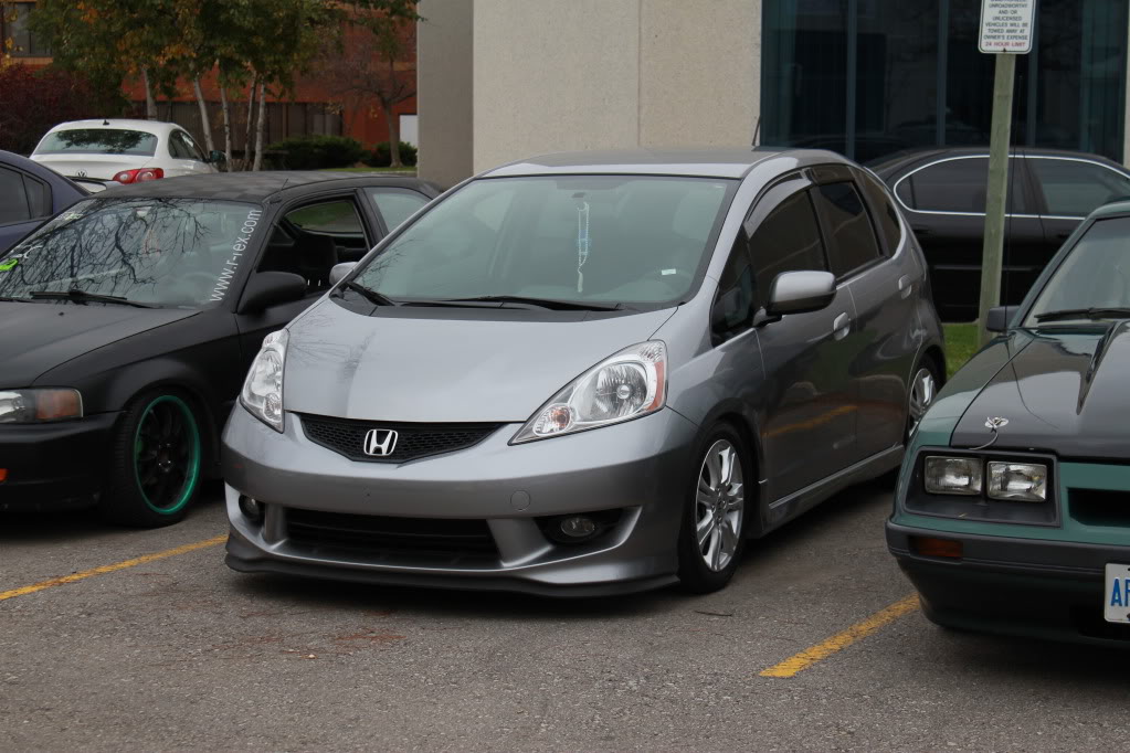 Name:  IMG_0936.jpg
Views: 448
Size:  122.3 KB