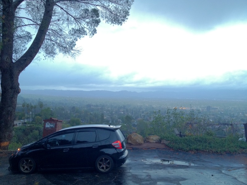 Name:  photo1-1.jpg
Views: 440
Size:  114.0 KB