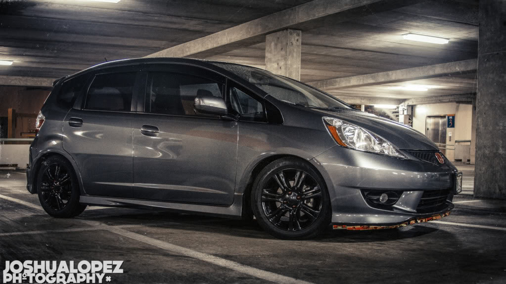 Name:  _MG_5233-Edit-Edit.jpg
Views: 515
Size:  114.6 KB