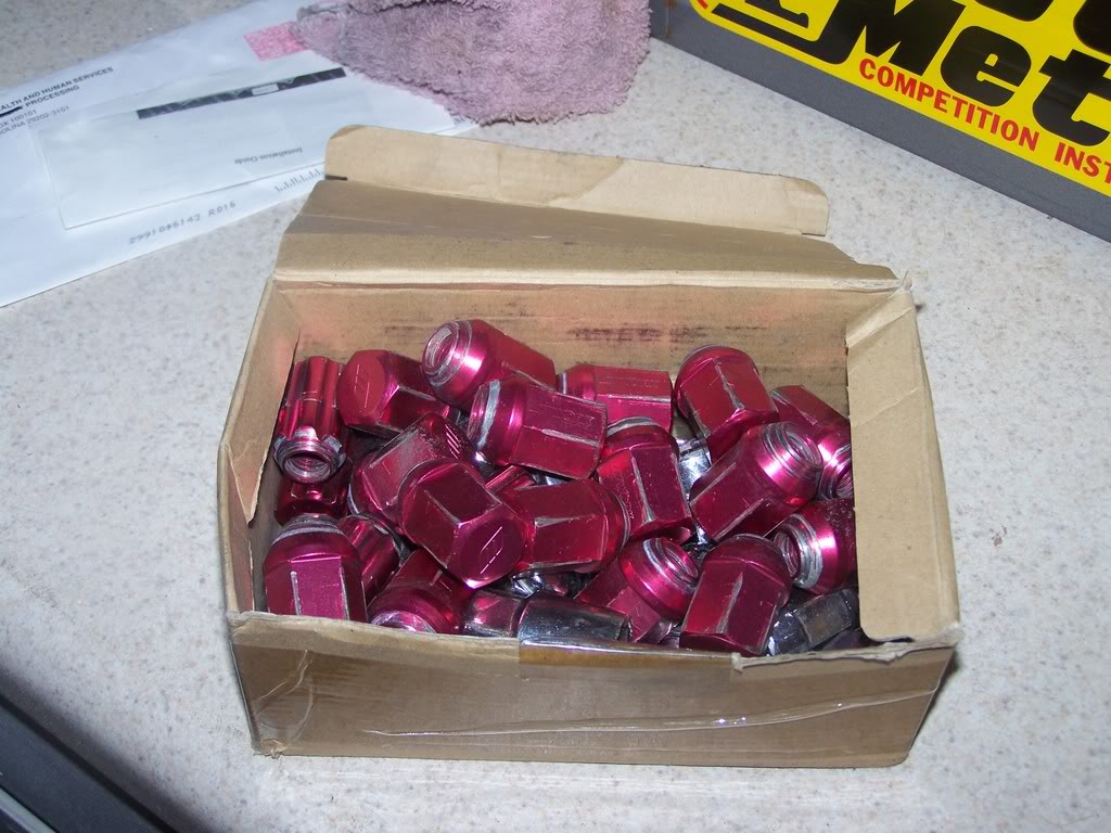 Name: 005.jpg
Views: 526
Size: 136.7 KB