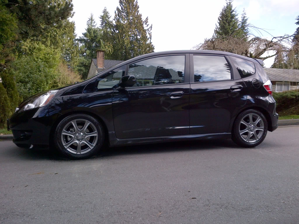 Name:  Fit2.jpg
Views: 499
Size:  185.3 KB