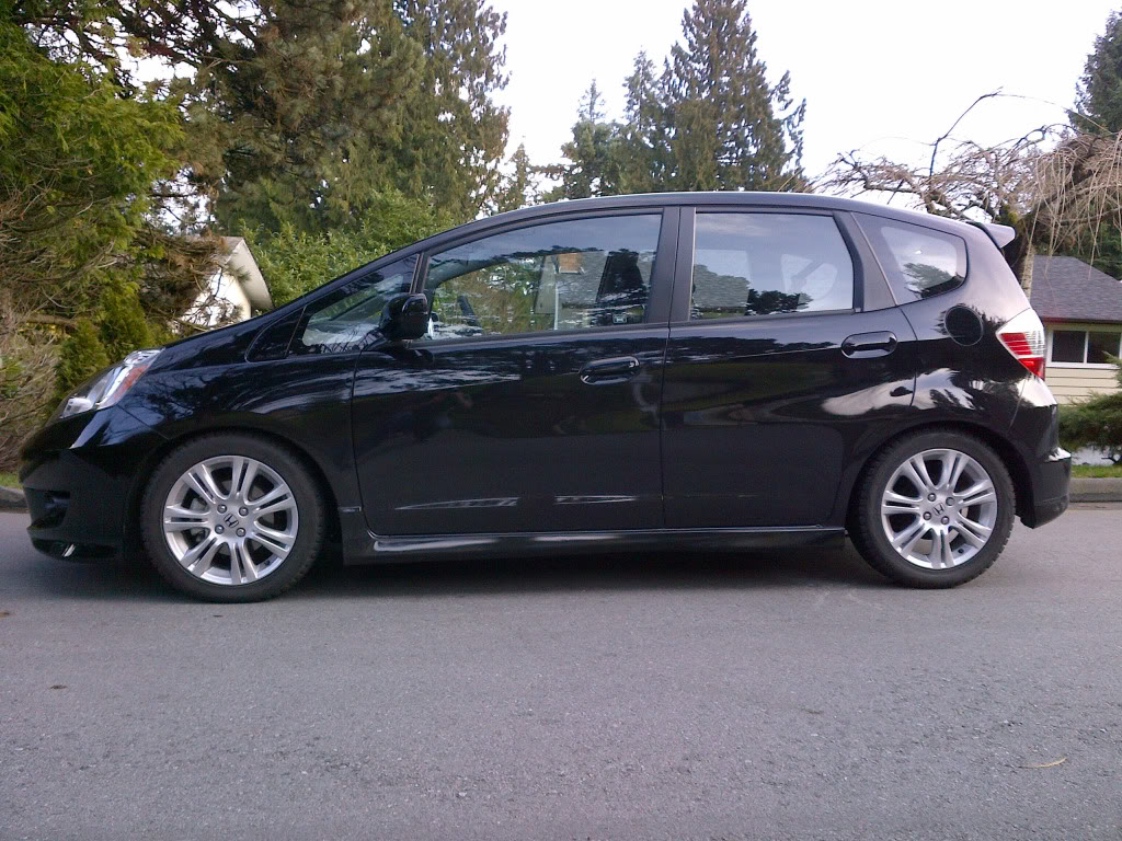 Name:  Fit1.jpg
Views: 451
Size:  213.6 KB