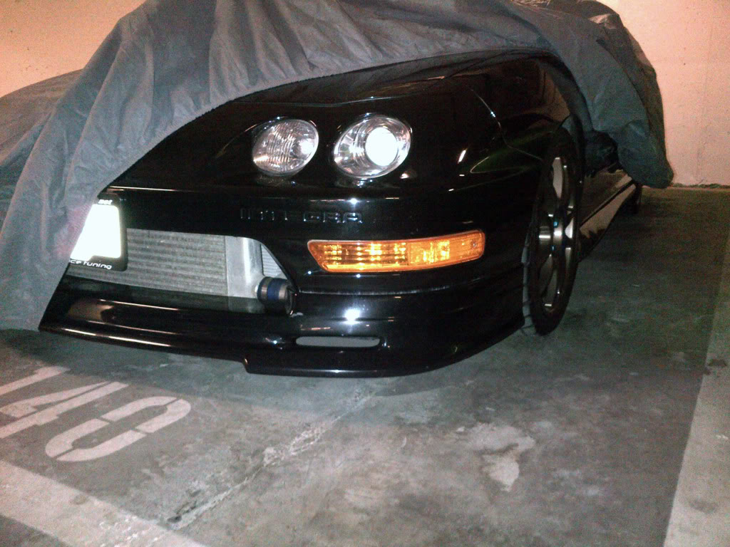 Name:  Tegwinterslumber.jpg
Views: 472
Size:  143.3 KB