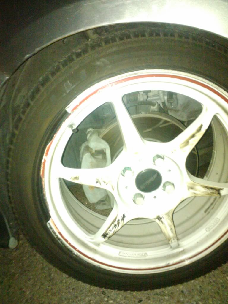 Name:  2012-02-26181333.jpg
Views: 448
Size:  95.6 KB