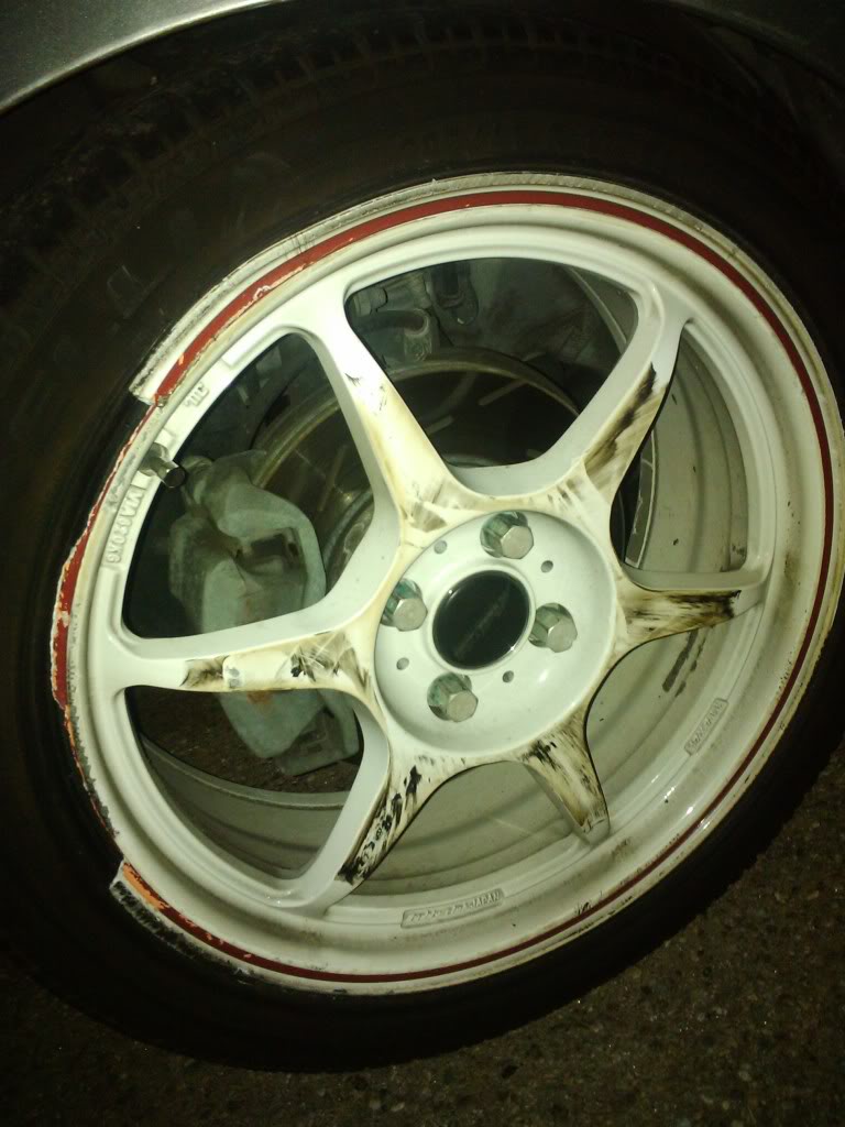 Name:  2012-02-26181343.jpg
Views: 456
Size:  98.2 KB