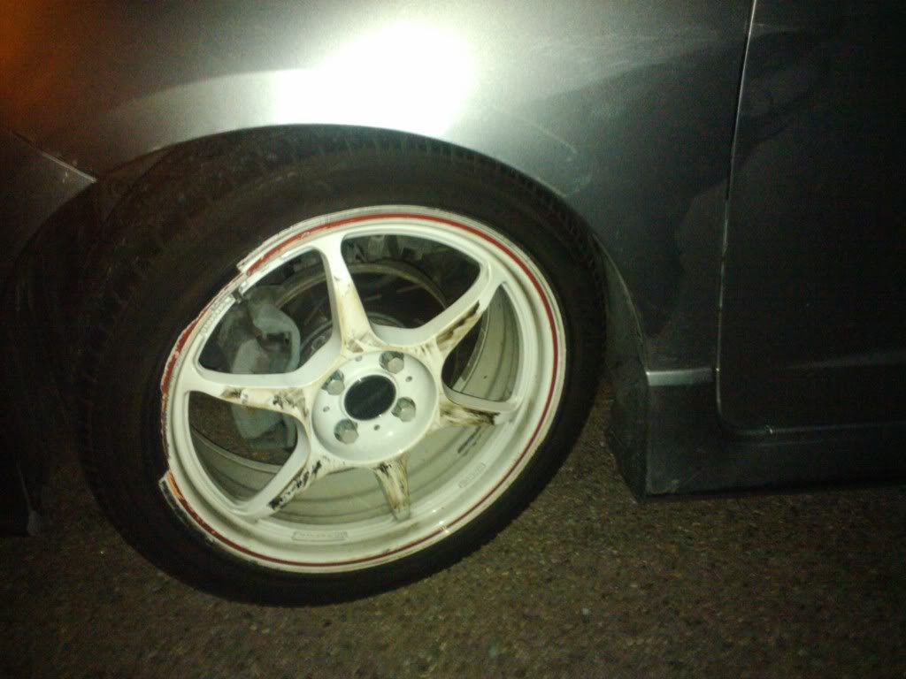 Name:  2012-02-26181354.jpg
Views: 402
Size:  79.4 KB