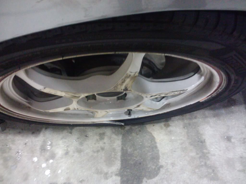 Name:  2012-02-27001953.jpg
Views: 424
Size:  73.5 KB