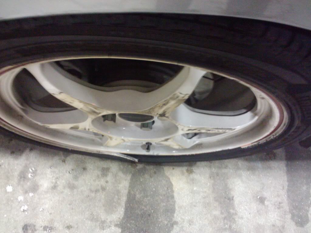 Name:  2012-02-27002002.jpg
Views: 405
Size:  82.0 KB