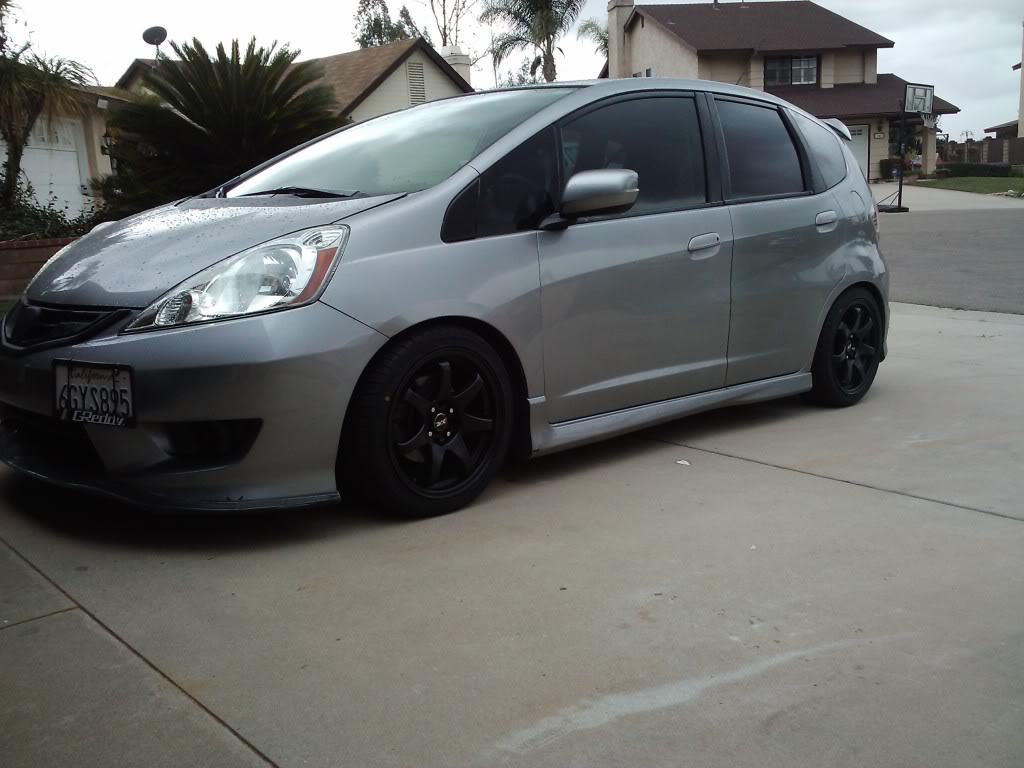 Name:  2012-02-27145540.jpg
Views: 468
Size:  92.5 KB