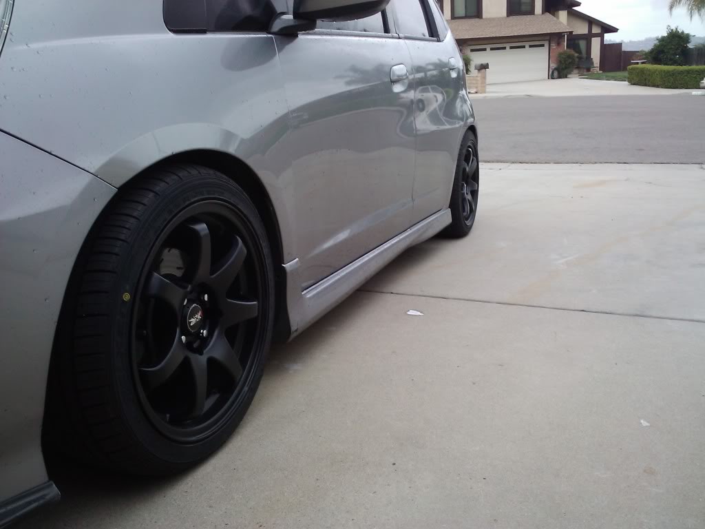 Name:  2012-02-27145550.jpg
Views: 454
Size:  65.7 KB