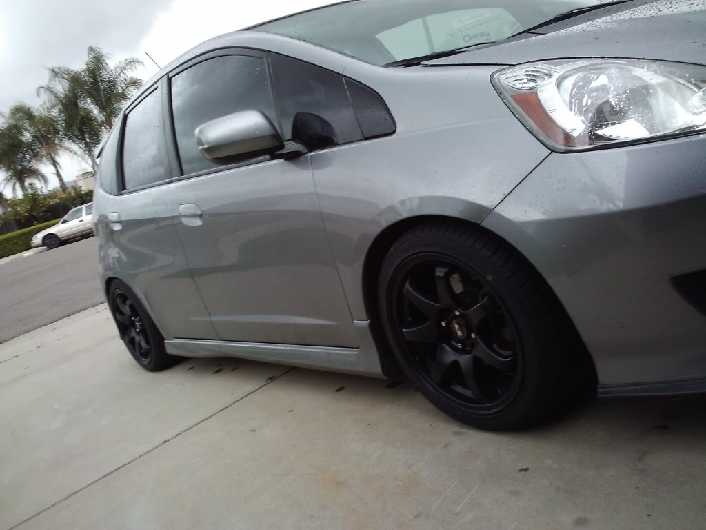 Name:  2012-02-27145602.jpg
Views: 404
Size:  78.8 KB