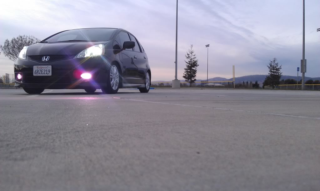 Name:  IMAG0414.jpg
Views: 424
Size:  56.0 KB