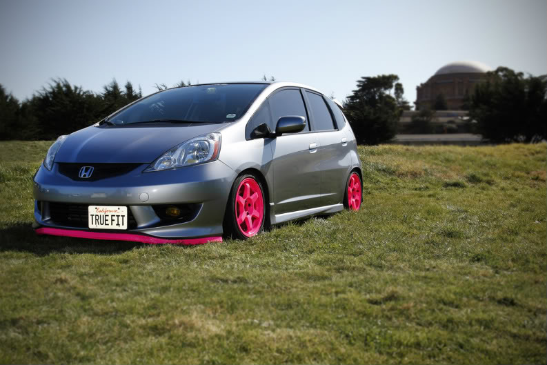 Name:  6913650227_d133fccf41_b-1.jpg
Views: 637
Size:  85.9 KB