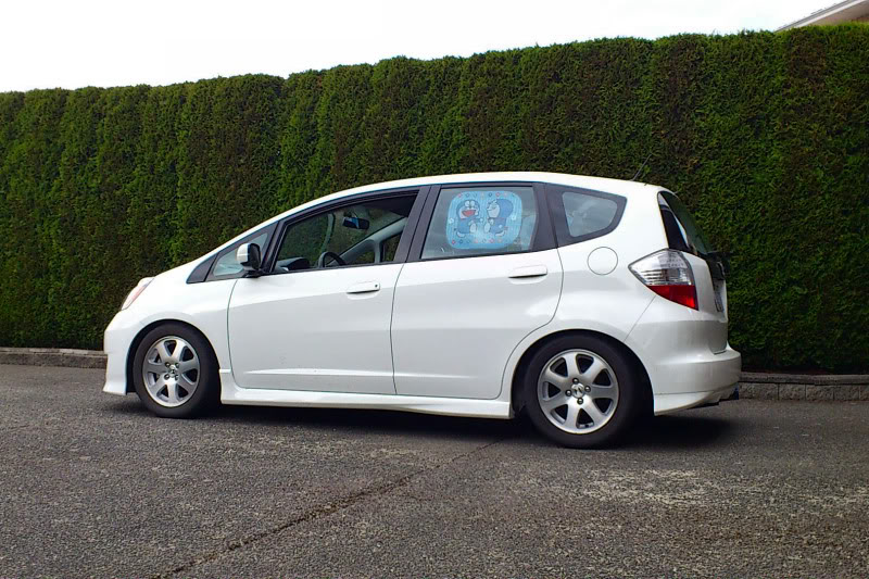 Name:  DSC_0498a.jpg
Views: 1820
Size:  128.8 KB