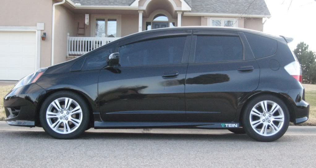 Name:  tein1.jpg
Views: 733
Size:  84.5 KB