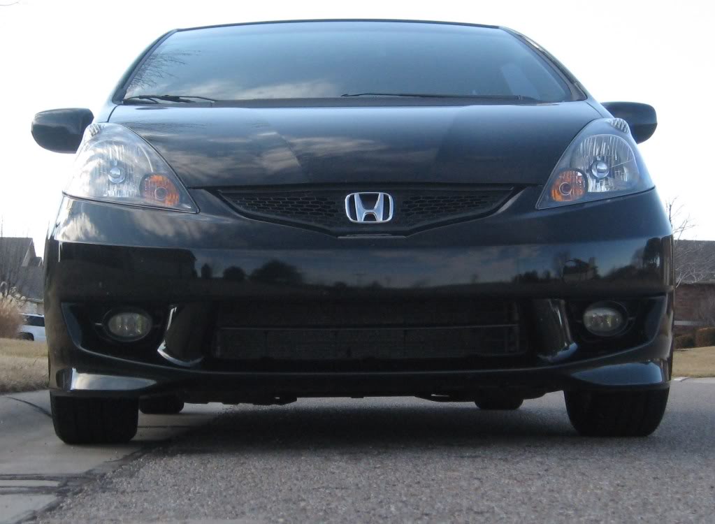 Name:  tein2.jpg
Views: 672
Size:  77.5 KB