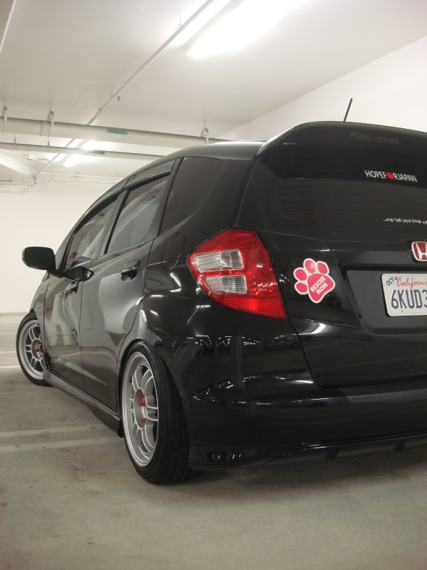 Name:  DSC06009.jpg
Views: 439
Size:  66.8 KB