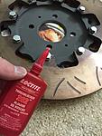 My JDM DISK BRAKE RS Rear Axle conversion-80-img_0391_d2a04cfbdeb511b42cee0c6c63011d75a9bc19ac.jpg