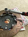 My JDM DISK BRAKE RS Rear Axle conversion-80-img_0393_cf0a0f02017c2c97ddc439ea560a1205b5cb5c37.jpg