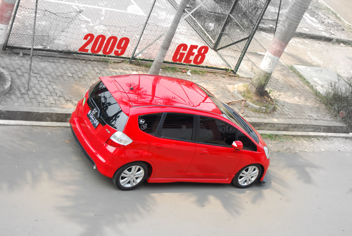 Name:  2009ge8rs.jpg
Views: 473
Size:  108.8 KB