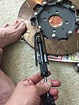 My JDM DISK BRAKE RS Rear Axle conversion-80-img_0396_7baf514fc3854f5c027ee2263d5eb526b4849b87.jpg
