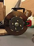 My JDM DISK BRAKE RS Rear Axle conversion-80-img_0390_c154bb4aa6cc2cb7cc2886c85c26189af26f704c.jpg