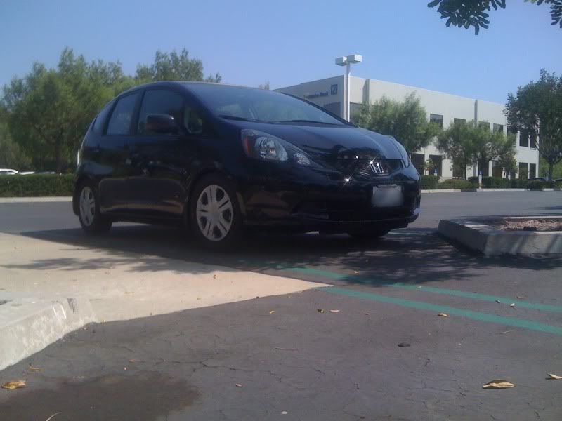 Name:  Fit.jpg
Views: 416
Size:  156.4 KB