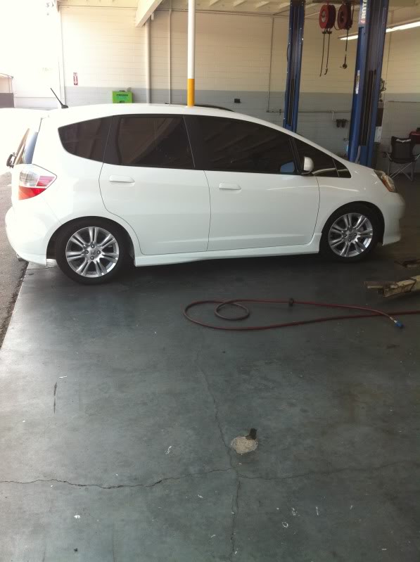 Name:  IMG_0884.jpg
Views: 419
Size:  55.8 KB