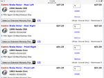 My JDM DISK BRAKE RS Rear Axle conversion-80-image_5ae1a3bb6b63912c29b562d5762038237c4e7728.png