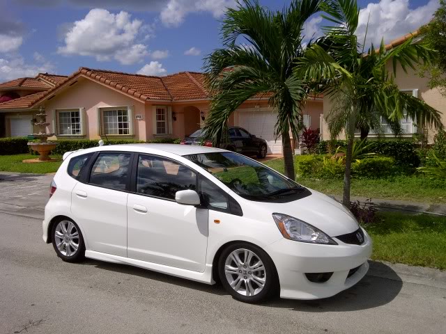 Name:  dc463620.jpg
Views: 503
Size:  84.2 KB