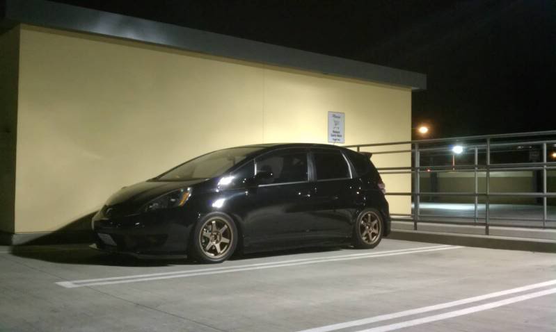 Name:  IMAG0370.jpg
Views: 526
Size:  27.5 KB