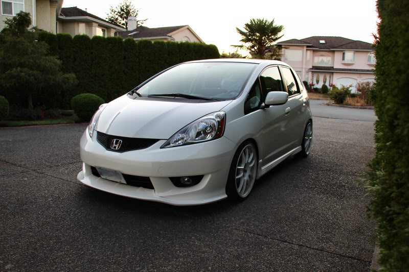 Name:  IMG_2204a.jpg
Views: 571
Size:  99.3 KB