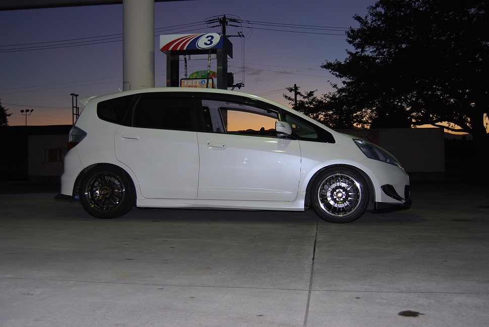 Name:  9-11_4.jpg
Views: 578
Size:  196.3 KB