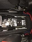 My JDM DISK BRAKE RS Rear Axle conversion-80-img_0421_773d4aee2214f28963f2fd65b532f30eb97ab5ed.jpg
