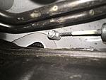 My JDM DISK BRAKE RS Rear Axle conversion-80-img_0425_a32d8dc28d58b7b3a9673309798be11f37e6398f.jpg