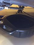 My JDM DISK BRAKE RS Rear Axle conversion-80-img_0428_851a7b7cd38ca1c060cbff4400e7a5b44ffb6d1c.jpg