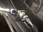 My JDM DISK BRAKE RS Rear Axle conversion-80-img_0429_becb7c4b088951877180ad73506e96887435f98a.jpg