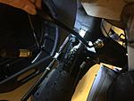 My JDM DISK BRAKE RS Rear Axle conversion-80-img_0430_7e3ba0f06bed58c91ab295e03f2d1512d5c1bc6b.jpg