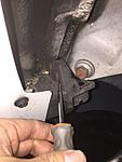 My JDM DISK BRAKE RS Rear Axle conversion-80-img_0431_4ee58333937e283a977640eb7876c1f301b5c87f.jpg