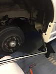 My JDM DISK BRAKE RS Rear Axle conversion-80-img_0432_9065ff0ba1b8f2cf4c04161fbede82095413c190.jpg