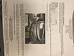 My JDM DISK BRAKE RS Rear Axle conversion-80-img_0435_a72993fcea64698c97d512f05b9874da925d249a.jpg