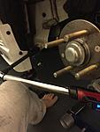 My JDM DISK BRAKE RS Rear Axle conversion-80-img_0438_6487df0f6d69ee44b7563cab8fef7c73b91e9b2f.jpg