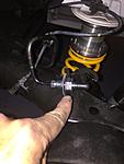 My JDM DISK BRAKE RS Rear Axle conversion-80-img_0440_747ee3f51d4f5be49afd369b0774a3147d0d5e7d.jpg
