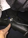 My JDM DISK BRAKE RS Rear Axle conversion-80-img_0441_552b5f916a5b29ae75f0086444c22d7c886c1dde.jpg