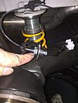 My JDM DISK BRAKE RS Rear Axle conversion-80-img_0442_8f000a55976167c17a8501302b7b07a9548cd952.jpg