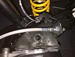 My JDM DISK BRAKE RS Rear Axle conversion-80-img_0443_190e3d41595907ac4448497088dfbce28e4658c4.jpg