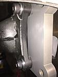 My JDM DISK BRAKE RS Rear Axle conversion-80-img_0444_c7723d74c536141973e9d1c8b708eed5da059c9a.jpg
