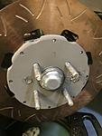 My JDM DISK BRAKE RS Rear Axle conversion-80-img_0445_f5422b43be86d2a99b55c1a7e8b29219700d10b8.jpg
