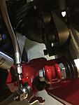 My JDM DISK BRAKE RS Rear Axle conversion-80-img_0446_030007f725734f6e5aa9dfacfa18b657a154c42a.jpg